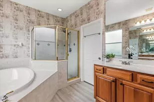 106 Winghurst Blvd, Orlando, FL 32828 - Photo 13