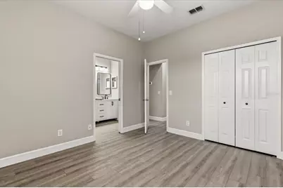 106 Winghurst Boulevard, Orlando, FL 32828 - Photo 15