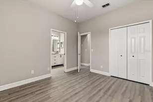 106 Winghurst Blvd, Orlando, FL 32828 - Photo 15