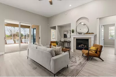 106 Winghurst Boulevard, Orlando, FL 32828 - Photo 5