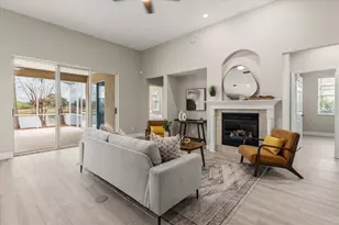 106 Winghurst Blvd, Orlando, FL 32828 - Photo 5