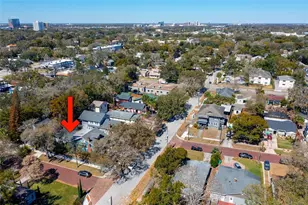 120 N Shine Ave, Orlando, FL 32801 - Photo 49