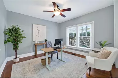 120 N Shine Avenue, Orlando, FL 32801 - Photo 29
