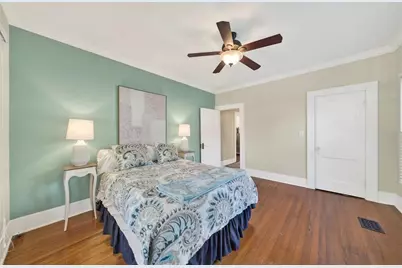 120 N Shine Avenue, Orlando, FL 32801 - Photo 33