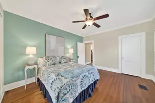 120 N Shine Ave, Orlando, FL 32801 - Photo 33