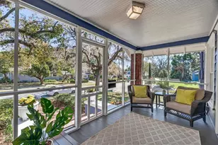 120 N Shine Ave, Orlando, FL 32801 - Photo 3