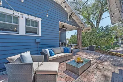 120 N Shine Avenue, Orlando, FL 32801 - Photo 41