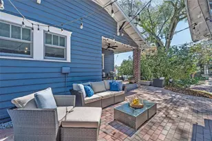 120 N Shine Ave, Orlando, FL 32801 - Photo 41