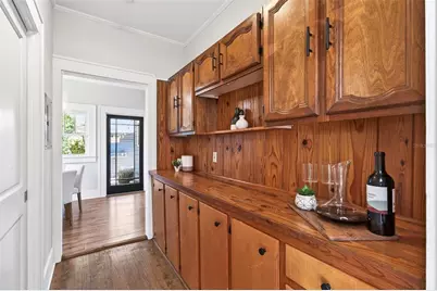 120 N Shine Avenue, Orlando, FL 32801 - Photo 11