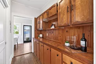 120 N Shine Ave, Orlando, FL 32801 - Photo 11