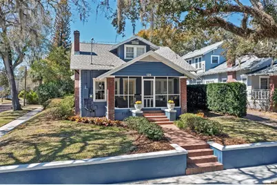 120 N Shine Avenue, Orlando, FL 32801 - Photo 45