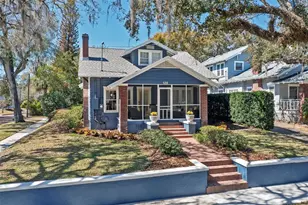 120 N Shine Ave, Orlando, FL 32801 - Photo 45