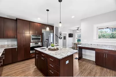 120 N Shine Avenue, Orlando, FL 32801 - Photo 17