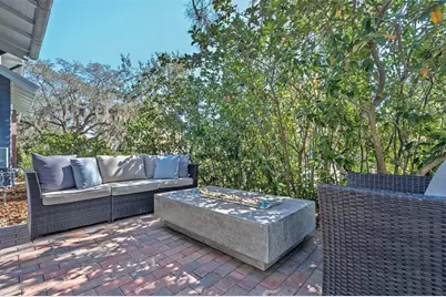 120 N Shine Avenue, Orlando, FL 32801 - Photo 37