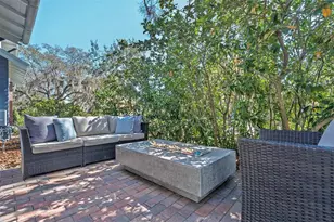 120 N Shine Ave, Orlando, FL 32801 - Photo 37