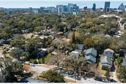 120 N Shine Avenue, Orlando, FL 32801 - Photo 51