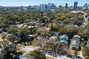 120 N Shine Ave, Orlando, FL 32801 - Photo 51