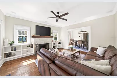 120 N Shine Avenue, Orlando, FL 32801 - Photo 5