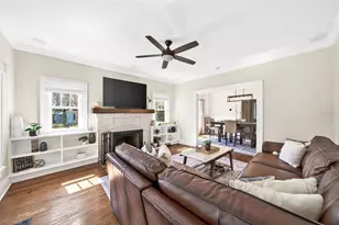 120 N Shine Ave, Orlando, FL 32801 - Photo 5