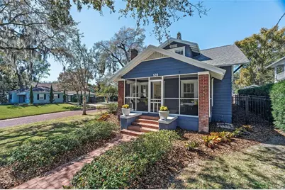 120 N Shine Avenue, Orlando, FL 32801 - Photo 47
