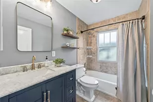 120 N Shine Ave, Orlando, FL 32801 - Photo 31