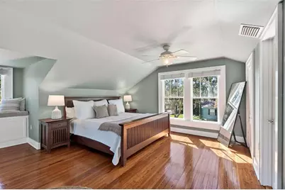 120 N Shine Avenue, Orlando, FL 32801 - Photo 21