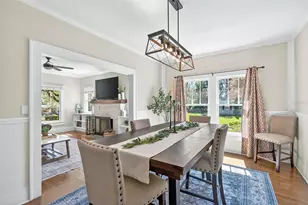 120 N Shine Ave, Orlando, FL 32801 - Photo 9