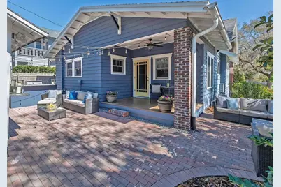 120 N Shine Avenue, Orlando, FL 32801 - Photo 35