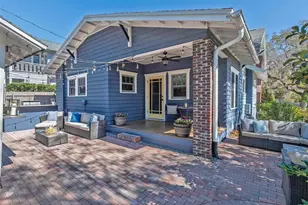 120 N Shine Ave, Orlando, FL 32801 - Photo 35