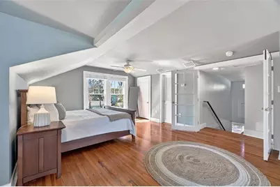 120 N Shine Avenue, Orlando, FL 32801 - Photo 23