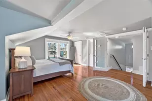 120 N Shine Ave, Orlando, FL 32801 - Photo 23