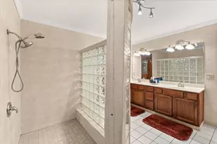 1534 Perez, Orlando, FL 32825 - Photo 9