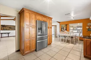 1534 Perez, Orlando, FL 32825 - Photo 5