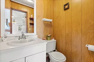 1534 Perez, Orlando, FL 32825 - Photo 15