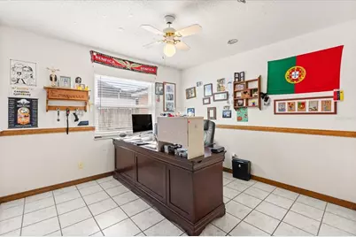 1534 Perez, Orlando, FL 32825 - Photo 11