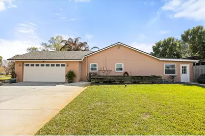 1534 Perez, Orlando, FL 32825 - Photo 3