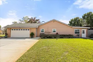 1534 Perez, Orlando, FL 32825 - Photo 3