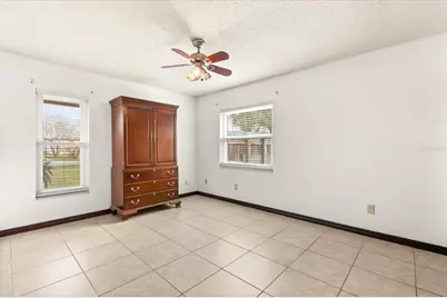 1534 Perez, Orlando, FL 32825 - Photo 15