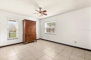 1534 Perez, Orlando, FL 32825 - Photo 15