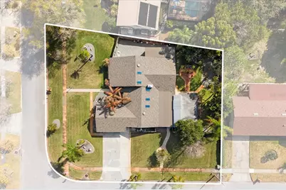 1534 Perez, Orlando, FL 32825 - Photo 25