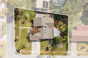 1534 Perez, Orlando, FL 32825 - Photo 25