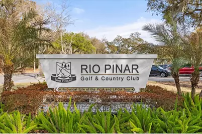 1534 Perez, Orlando, FL 32825 - Photo 21