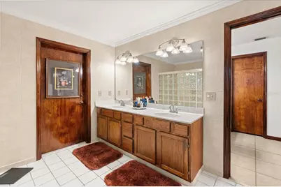 1534 Perez, Orlando, FL 32825 - Photo 11