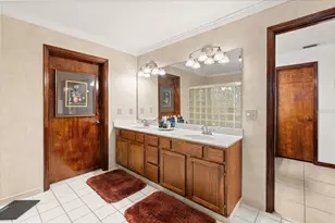 1534 Perez, Orlando, FL 32825 - Photo 11