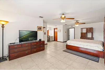 1534 Perez, Orlando, FL 32825 - Photo 9