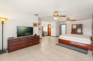 1534 Perez, Orlando, FL 32825 - Photo 9