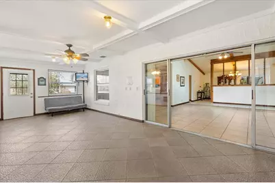 1534 Perez, Orlando, FL 32825 - Photo 19