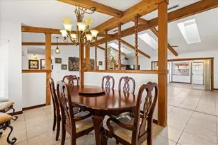 1534 Perez, Orlando, FL 32825 - Photo 9