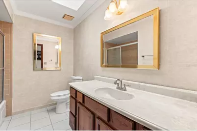 1534 Perez, Orlando, FL 32825 - Photo 15