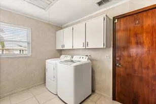 1534 Perez, Orlando, FL 32825 - Photo 19